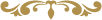 Decoration