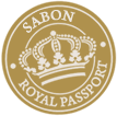 Royal Passport
