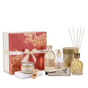 Gift Set The Iconic Fragrance