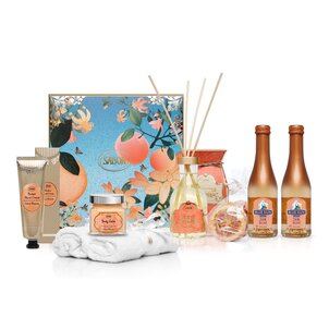 Gift Set Spring Bubbles