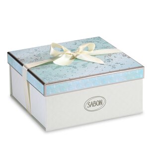 Gift Box M Time for Cooling Moments